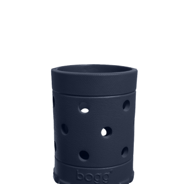 12 oz. Bogg Boozie - Navy