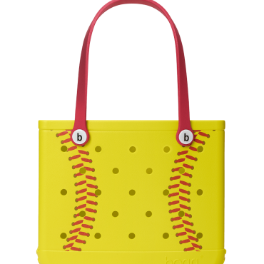 Baby Bogg Bag - Batter's Up