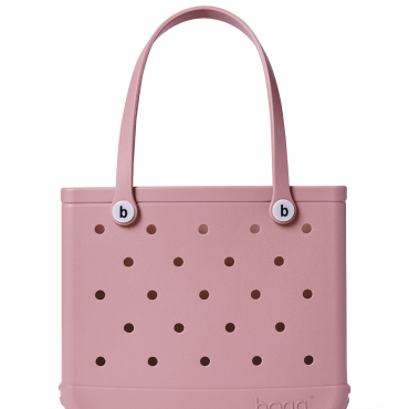 Baby Bogg Bag - Blushing