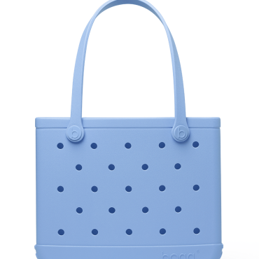 Baby Bogg Bag - Carolina on my Mind
