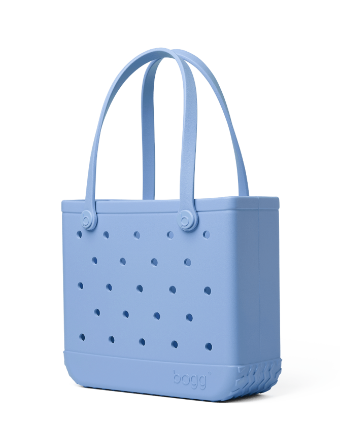 Baby Bogg Bag - Carolina on my Mind