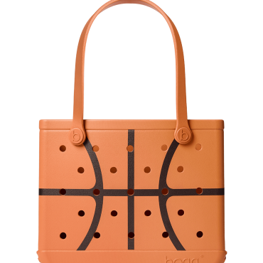 Baby Bogg Bag - Slam Dunk