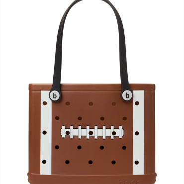 Baby Bogg Bag - Game Day