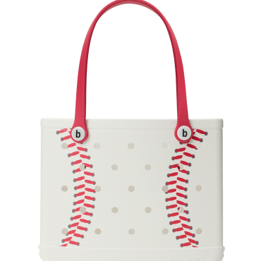 Baby Bogg Bag - Homerun
