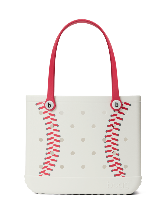 Baby Bogg Bag - Homerun