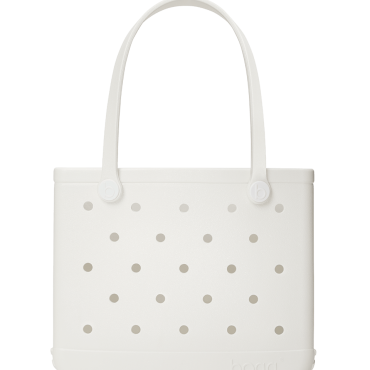Baby Bogg Bag - Ice Shimmer
