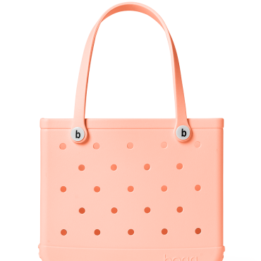 Baby Bogg Bag - Peachy Beachy