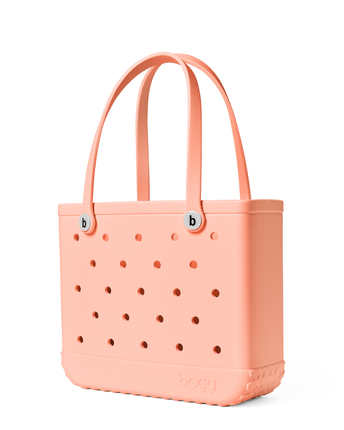 Baby Bogg Bag - Peachy Beachy