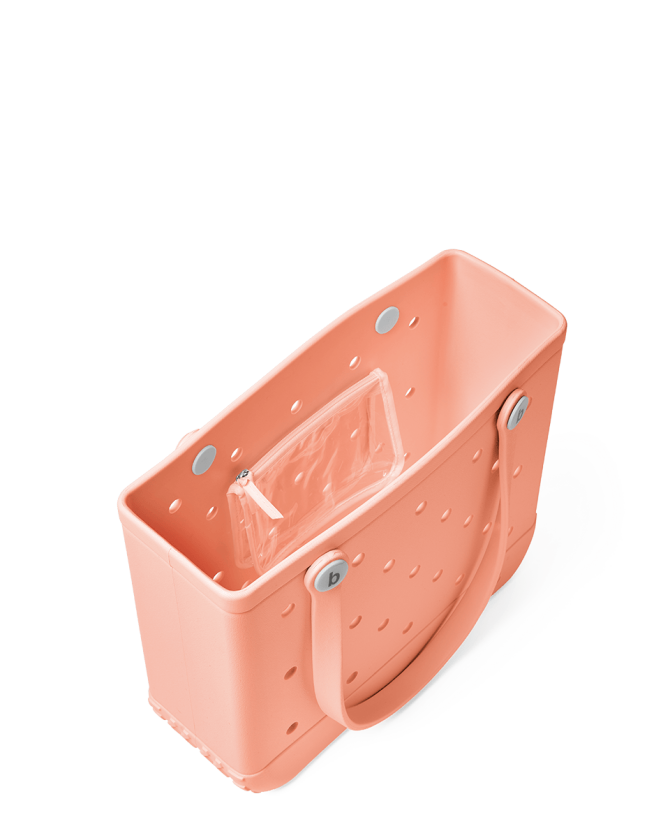 Baby Bogg Bag - Peachy Beachy