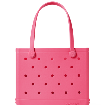 Baby Bogg Bag - Watermelon