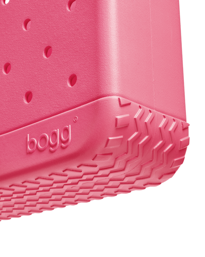 Baby Bogg Bag - Watermelon