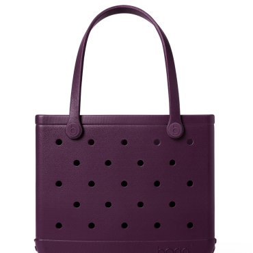 Baby Bogg Bag - Boysenberry Bogg