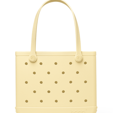 Baby Bogg Bag - Buttercup