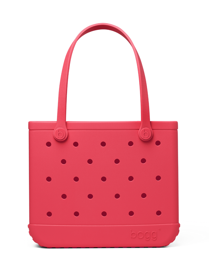 Baby Bogg Bag - Citrus Sorbet