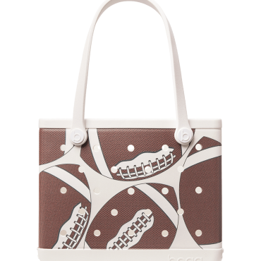 Baby Bogg Bag - Fair Catch