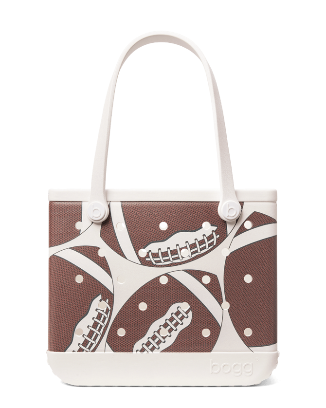 Baby Bogg Bag - Fair Catch
