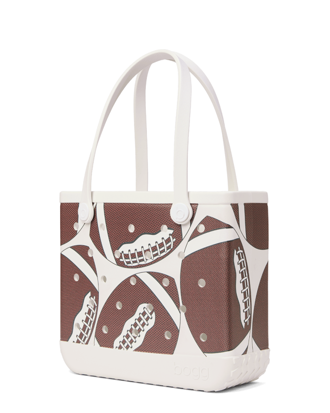 Baby Bogg Bag - Fair Catch