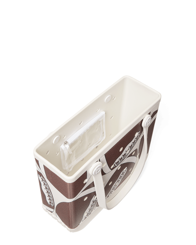 Baby Bogg Bag - Fair Catch