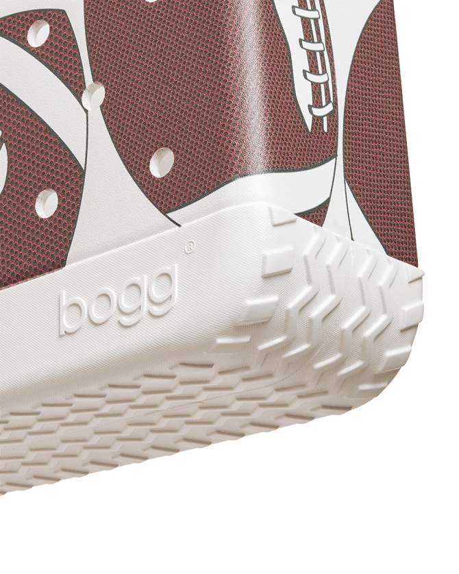 Baby Bogg Bag - Fair Catch
