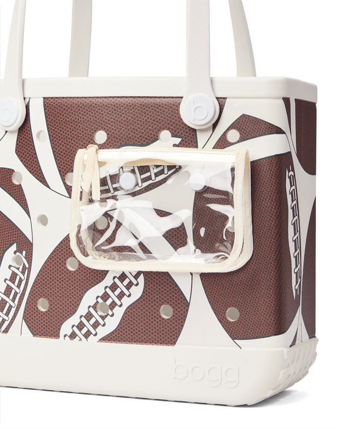 Baby Bogg Bag - Fair Catch