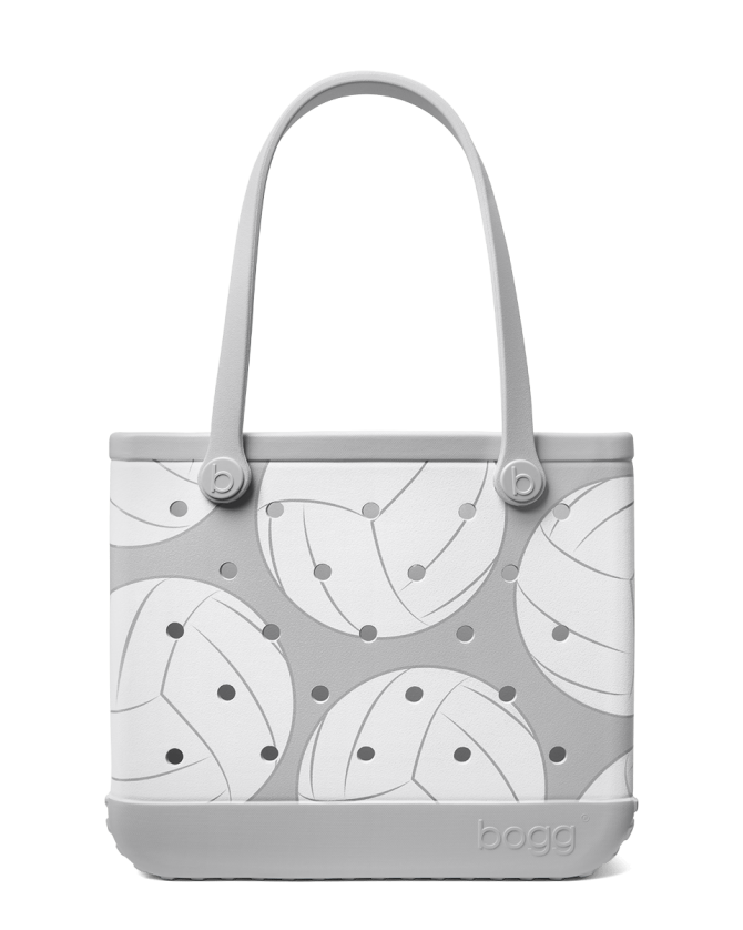 Baby Bogg Bag - Can You Dig It