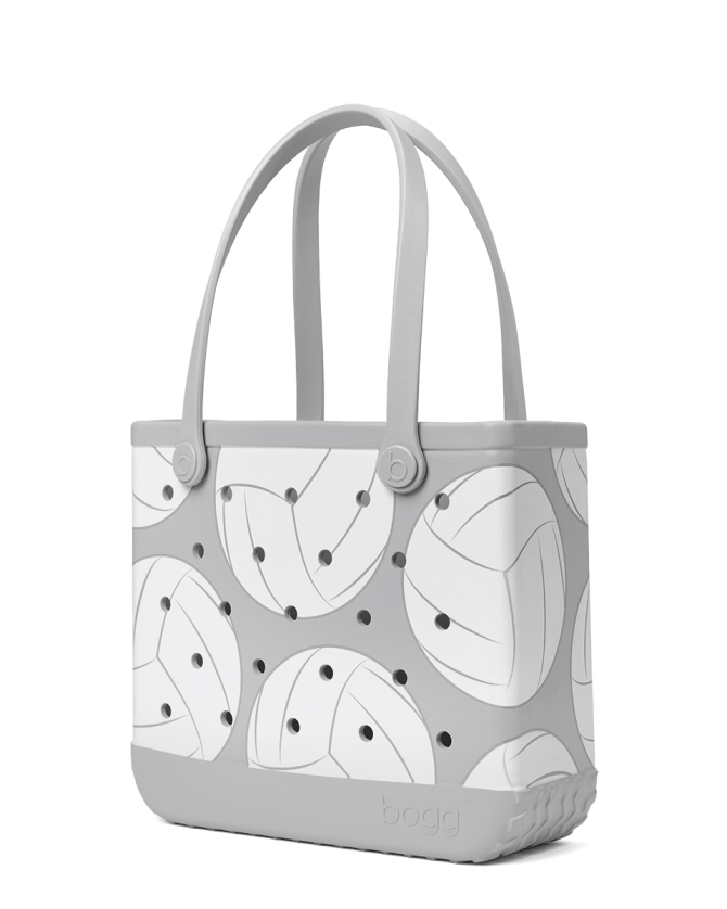 Baby Bogg Bag - Can You Dig It