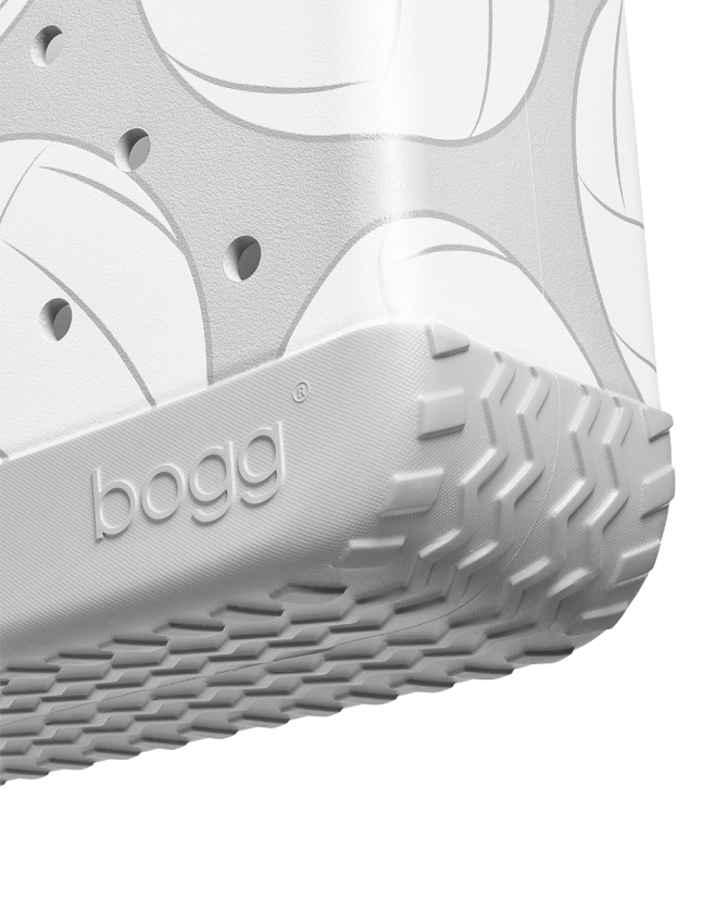 Baby Bogg Bag - Can You Dig It