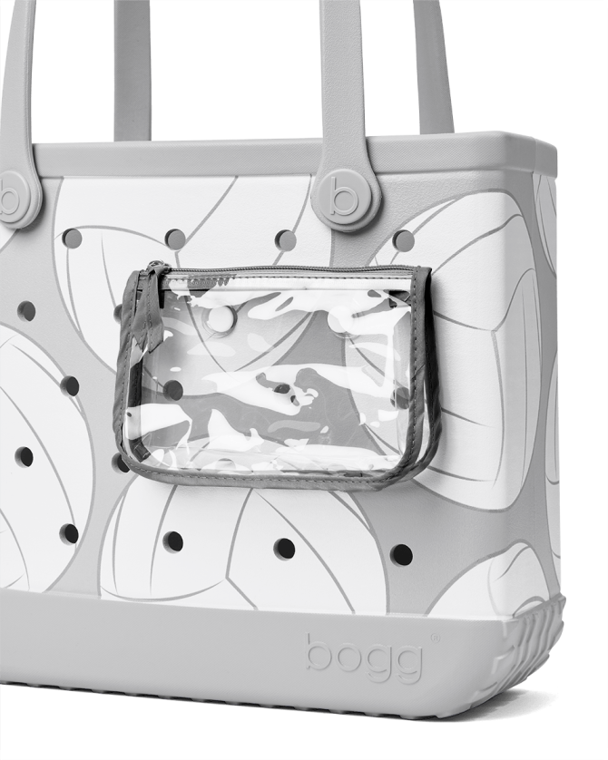 Baby Bogg Bag - Can You Dig It