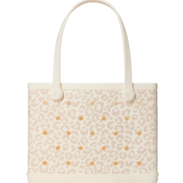Baby Bogg Bag - Doe Ray Me