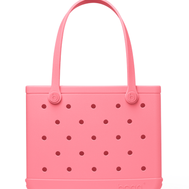 Baby Bogg Bag - Pink Lemonade