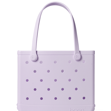 Baby Bogg Bag - Lavender Mist