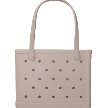 Baby Bogg Bag - Mushroom Shimmer