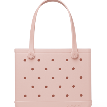 Baby Bogg Bag - Rose Petal
