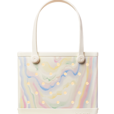 Baby Bogg Bag - Sugar Rush