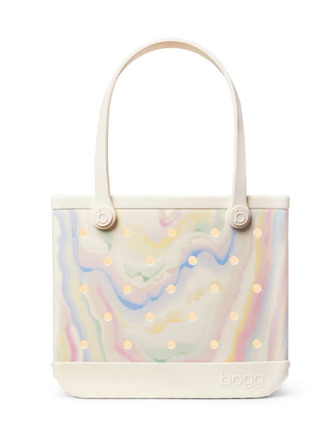 Baby Bogg Bag - Sugar Rush