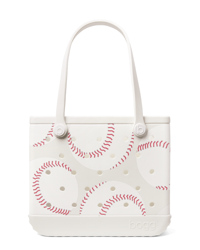 Baby Bogg Bag - Rounding Third
