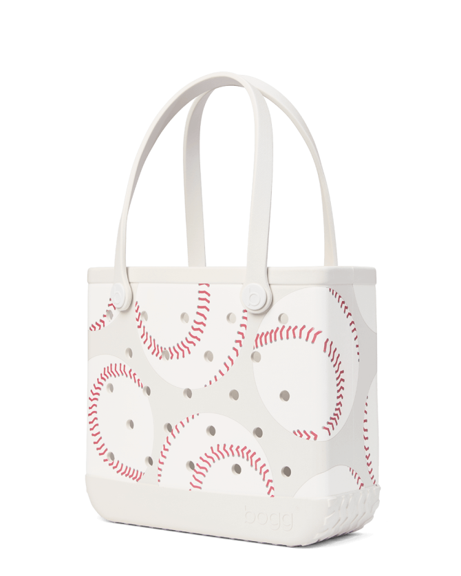 Baby Bogg Bag - Rounding Third