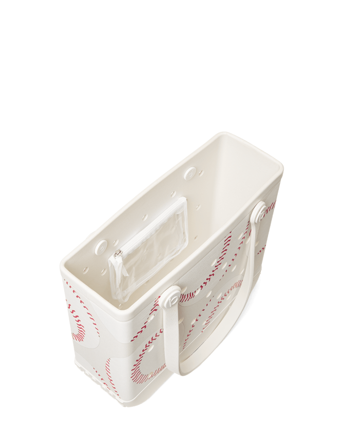 Baby Bogg Bag - Rounding Third