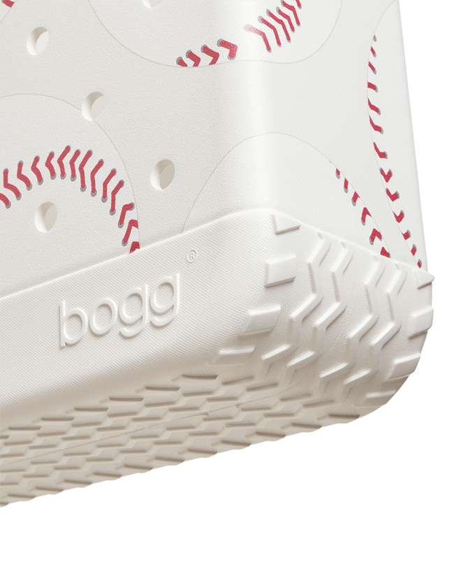 Baby Bogg Bag - Rounding Third
