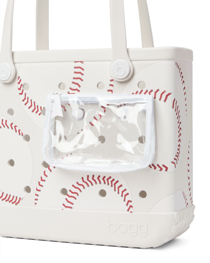 Baby Bogg Bag - Rounding Third
