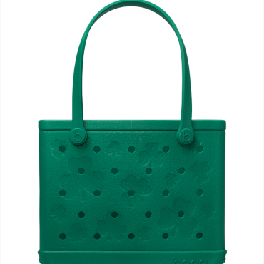 Baby Bogg Bag - You Got Lucky