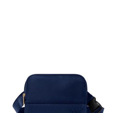Bogg Belt Bag - You Navy Me Crazy