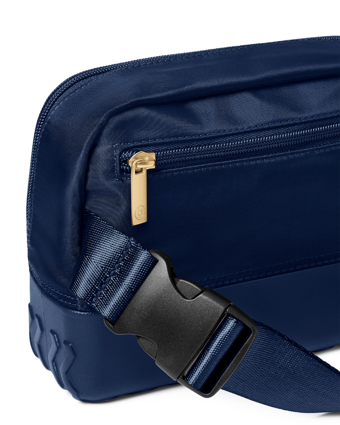 Bogg Belt Bag - You Navy Me Crazy