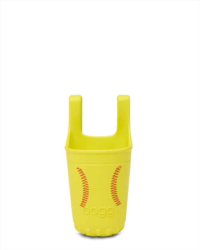 Bogg Bevy - Batter's Up