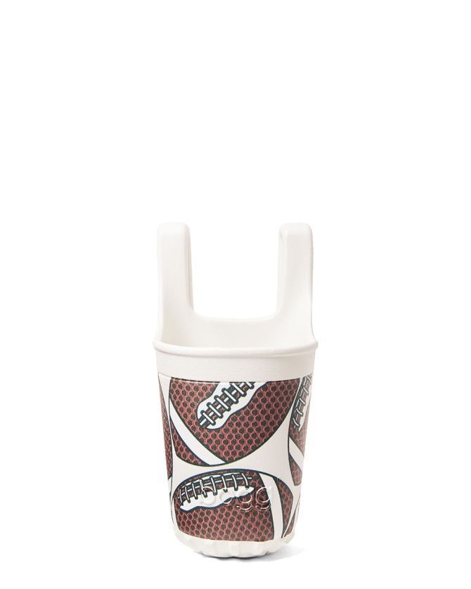 Bogg Bevy - Fair Catch