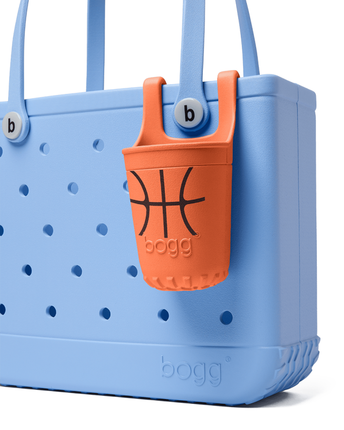 Bogg Bevy - Slam Dunk