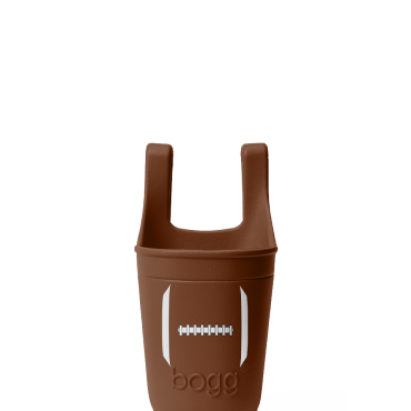 Bogg Bevy - Game Day