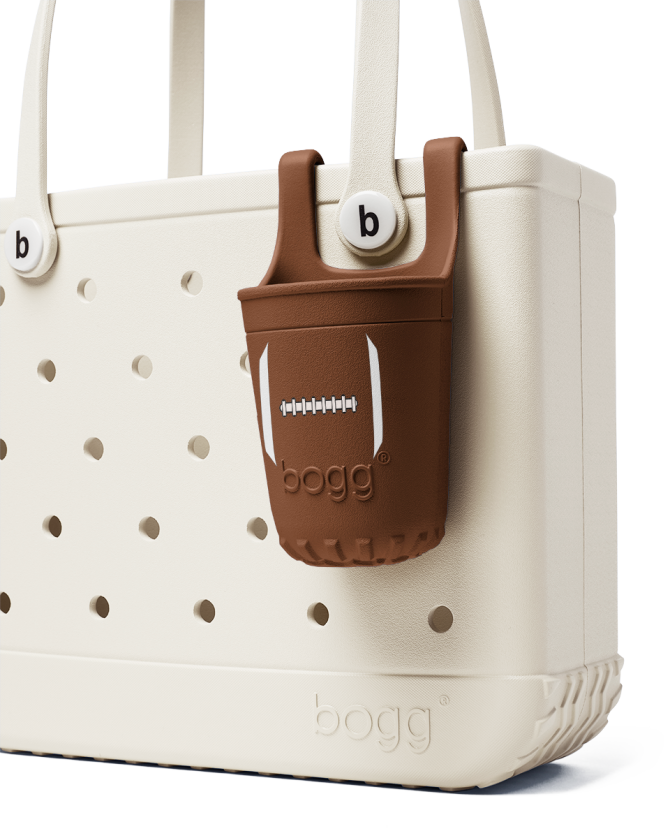 Bogg Bevy - Game Day
