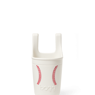 Bogg Bevy - Homerun