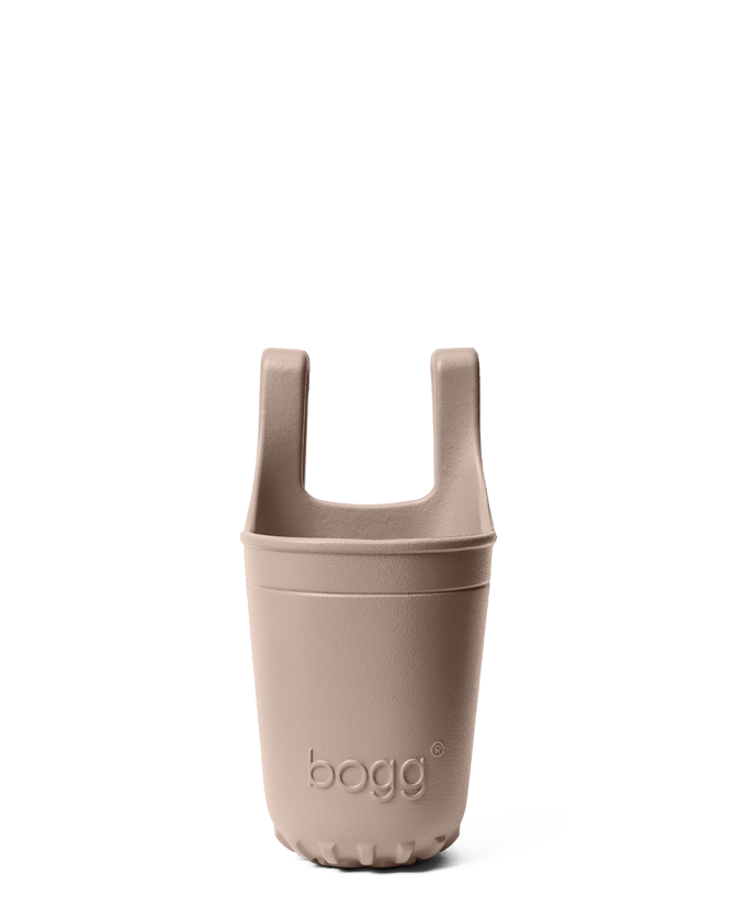 Bogg Bevy - Mushroom